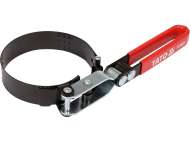 Cheie Filtru Ulei 73-85mm