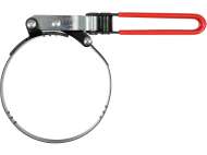 Cheie Filtru Ulei 95-111mm