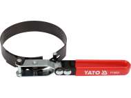 Cheie Filtru Ulei 95-111mm