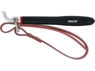 Cheie Filtru Ulei Cu BandĂ, 100-200mm