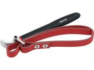 Cheie Filtru Ulei Cu BandĂ, 100-200mm