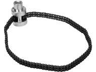 Cheie Cu LanȚ Pentru Filtre Ulei, 75-170mm