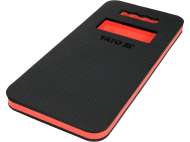 CovoraȘ ProtecȚie Genunchi 450x210x30mm