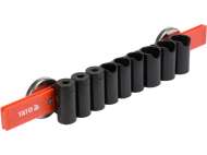 Suport Magnetic Unelte