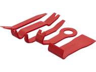 Set Extractoare Panouri Auto