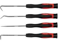 Mini Set Pentru Extras Garnituri 4buc