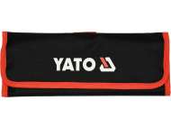 Set CÂrlige Pentru O-ring