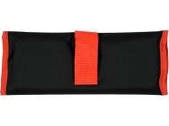 Set CÂrlige Pentru O-ring