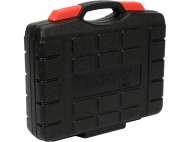 Set CÂrlige Pentru Extras Garnituri Și O-ringuri, 6 Piese