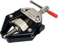 Extractor Stergatoare 10-40mm