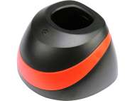 LanternĂ Led 2 În 1, Acumulator Li-ion