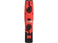 LampĂ Atelier 3.5w, Smd, 330lm