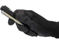 LampĂ De InspecȚie, 200lm, Led Cob, Ip44