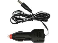 LampĂ Led 60+1 Led, 150lm