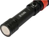 Set LampĂ De Atelier, 3 În 1, 380lm, Li-ion 3,7v 2200mah, Ip54