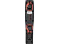 LampĂ Atelier Cob 10w 1000lm Ik09