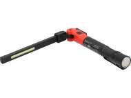 Lampa Atelier SubȚire 350lm