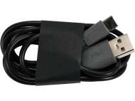 LampĂ De Atelier Cu BraȚ Flexibil, Cob 500lm, Ip54