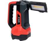 LanternĂ 2În1 1000lm