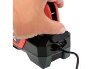 LanternĂ 2În1 1000lm