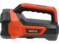 LanternĂ 2În1 1000lm