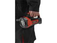 LanternĂ 2În1 1000lm