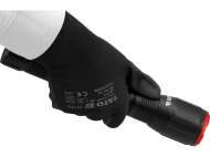 LanternĂ 50w 5000lm, 9xaa