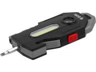 LanternĂ MultifuncȚionalĂ 6 În 1 400lm