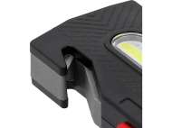 LanternĂ MultifuncȚionalĂ 6 În 1 400lm