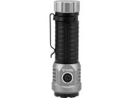 LanternĂ Cu Acumulator 20w 2000lm