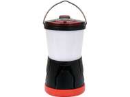 LanternĂ 3 În 1, Cu Acumulator, 530lm, 3.7v