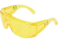 Kit LanternĂ Cu Baterii Și Ochelari Uv