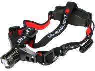 LanternĂ Pentru Cap 3w