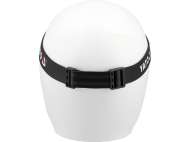 LampĂ FrontalĂ Cu Acumulator 600lm, Senzor De MiȘcare