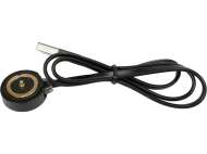 LampĂ FrontalĂ 2in1 350lm