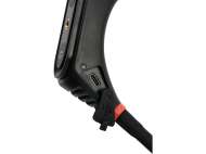 LanternĂ Cu 2 Capete Și Prindere Pe Gat