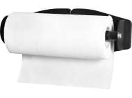 Suport Magnetic Pentru Prosop De HÂrtie