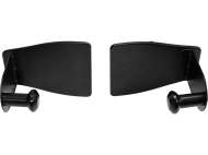 Suport Magnetic Pentru Prosop De HÂrtie