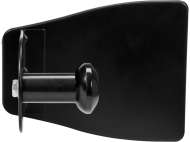 Suport Magnetic Pentru Prosop De HÂrtie