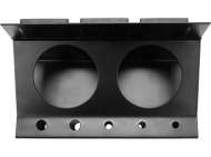 Suport Magnetic Pentru Scule