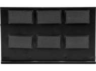 Suport Magnetic Pentru Scule