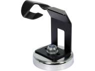 Suport Magnetic Pentru CleȘte Portelectrod Mig