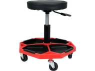 Scaun Atelier Telescopic