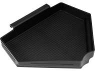 Scaun Atelier Telescopic