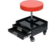 Scaun Atelier, Reglabil Pe ÎnĂlȚime