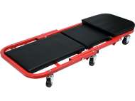 TargĂ Service 2 În 1