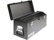 Cutie MetalicĂ Pentru Scule, 510x220x240mm