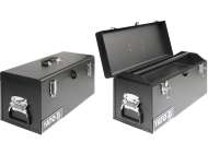 Cutie MetalicĂ Pentru Scule, 510x220x240mm