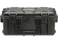 Cutie De Scule ErmeticĂ 465x355x205mm