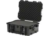 Cutie De Scule ErmeticĂ 465x355x205mm